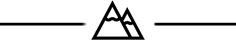 curve line