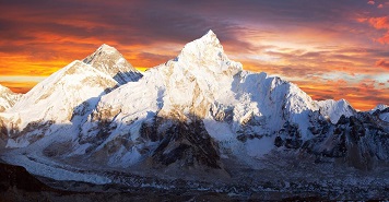 Bhaktapur and Nagarkot Short Hiking